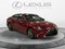 2024 Lexus ES 350 Ultra Luxury