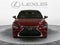 2024 Lexus ES 350 Ultra Luxury