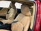 2024 Lexus ES 350 Ultra Luxury
