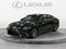 2025 Lexus ES 350 Ultra Luxury