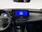 2025 Lexus ES 350 Ultra Luxury