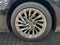 2025 Lexus ES 350 Ultra Luxury