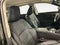 2025 Lexus ES 350 Ultra Luxury