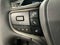 2025 Lexus ES 350 Ultra Luxury