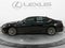 2025 Lexus ES 350 Ultra Luxury