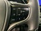 2025 Lexus ES 350 Ultra Luxury