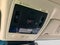 2025 Lexus ES 350 Ultra Luxury
