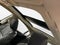 2025 Lexus ES 350 Ultra Luxury