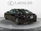 2025 Lexus ES 350 Ultra Luxury