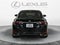 2025 Lexus ES 350 Ultra Luxury