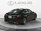 2025 Lexus ES 350 Ultra Luxury