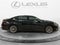 2025 Lexus ES 350 Ultra Luxury