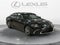 2025 Lexus ES 350 Ultra Luxury
