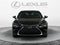 2025 Lexus ES 350 Ultra Luxury