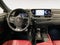 2021 Lexus ES 350 F SPORT