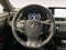 2021 Lexus ES 350 F SPORT