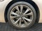 2021 Lexus ES 350 F SPORT