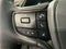 2021 Lexus ES 350 F SPORT