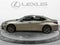2021 Lexus ES 350 F SPORT