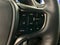 2021 Lexus ES 350 F SPORT