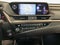2021 Lexus ES 350 F SPORT