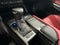 2021 Lexus ES 350 F SPORT
