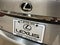 2021 Lexus ES 350 F SPORT