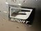 2021 Lexus ES 350 F SPORT