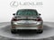 2021 Lexus ES 350 F SPORT