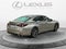 2021 Lexus ES 350 F SPORT
