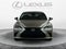 2021 Lexus ES 350 F SPORT