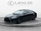 2025 Lexus ES 350 F SPORT Handling