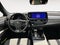 2025 Lexus ES 350 F SPORT Handling