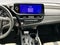 2025 Lexus ES 350 F SPORT Handling