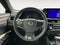 2025 Lexus ES 350 F SPORT Handling
