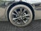 2025 Lexus ES 350 F SPORT Handling