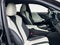 2025 Lexus ES 350 F SPORT Handling