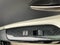 2025 Lexus ES 350 F SPORT Handling