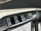 2025 Lexus ES 350 F SPORT Handling