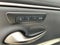 2025 Lexus ES 350 F SPORT Handling