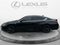 2025 Lexus ES 350 F SPORT Handling