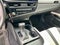 2025 Lexus ES 350 F SPORT Handling