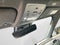 2025 Lexus ES 350 F SPORT Handling