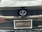 2025 Lexus ES 350 F SPORT Handling