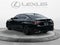 2025 Lexus ES 350 F SPORT Handling