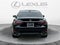 2025 Lexus ES 350 F SPORT Handling