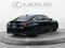 2025 Lexus ES 350 F SPORT Handling