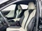 2025 Lexus ES 350 F SPORT Handling