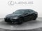 2024 Lexus ES 350 F SPORT Handling