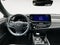 2024 Lexus ES 350 F SPORT Handling